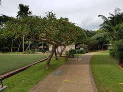 Costa Del Sol (D16), Condominium #154613752